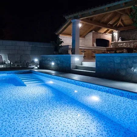 Studio 5637b Apartman