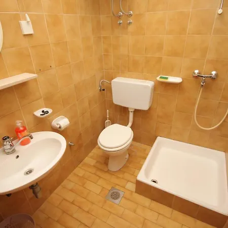 Studio 5637b * Pučišća